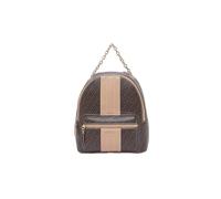 Liu Jo Sac à dos femme AA6111 E1118 C3904