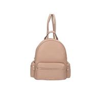 ZAINO Donna LIU JO AA6136 E1012 51317