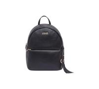 Liu Jo Sac à dos Femme AA6188 E1012 22222