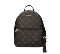 ZAINO Donna LIU JO AF5186 E0053 22222