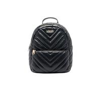 Liu Jo Sac à dos de ville Lunny M 29 cm noir