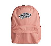 Sac à dos Vans Old Skool Classic 22L rose noir blanc