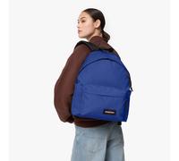 ZAINO EASTPAK DAY PAK'R POLYESTER BLEU ÉLECTRIQUE A