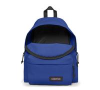 ZAINO EASTPAK REMBOURRÉ PAK'R POLYESTER BLEU ÉLECTRIQUE A