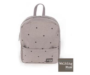 Zaino Gaby Pietra