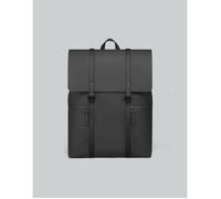 Gaston Luga Splash 2 16´´ 20l Backpack Noir