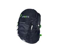 Zaino Heroe's Gravity Elettra 2025
