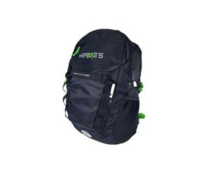 Zaino Heroe's Gravity Elettra 2025