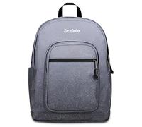 Zaino Jelek Grs Linea Fantasy Shine Jet Black
