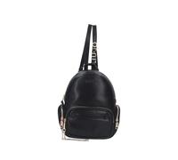 Zaino Liu-Jo Garima ecs M backpack nero B25LJ25 AF4109 E0039 Media
