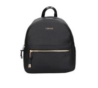 Zaino Liu-Jo Ondina ecs M backpack nero B24LJ28 AF3161 Media