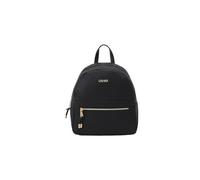 Zaino Liu-Jo Ondina ecs M backpack nero B24LJ28 AF3161 Media