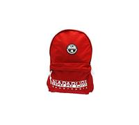 Zaino NAPAPIJRI article N0YGX8 HAPPY DAY PACK