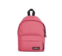 Zaino Orbit Spark Jelly A