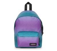Zaino Orbit XS Sparkly Spark Eastpak Sac Décontracté Unisexe Taille Unique