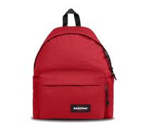 Eastpak – Sac à dos Padded Pak'R – Salsa Red