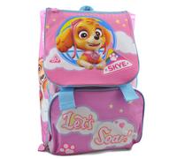 Zaino Paw Patrol Skye Estensibile