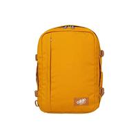 Zaino Porta Computer 15.6 Classic Plus 32L | Cabin Zero | CZ241309-Orange Chill