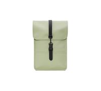 Zaino RAINS Mini Earth - Sac à dos imperméable en toile synthétique