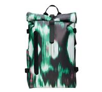 ZAINO ROLLTOP RUCKSACK LARGE W3 14590 RA