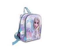 Zaino Scuola Frozen 2