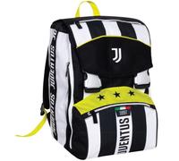 Zaino Sdoppiabile Juventus