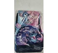 Zaino Sdoppiabile Lilo E Stich