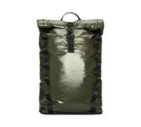ZAINO SIBU ROLLTOP RUCKSACK W3 14770 RAI