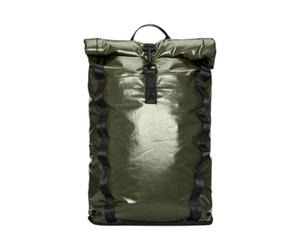 ZAINO SIBU ROLLTOP RUCKSACK W3 14770 RAI