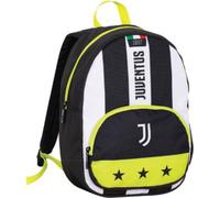 Zaino Small Juventus Asilo
