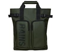 ZAINO TEXEL TOTE BACKPACK …