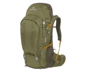 Zaino trekking Ferrino 75006MVV TRANSALP 60