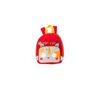 Zaino Tuc Tuc Baobab