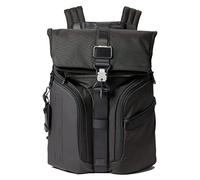 ZAINO TUMI Alpha Bravo Logistics Black Art 142481/1041/0232759D