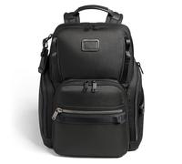 ZAINO TUMI Alpha Bravo Search Black Art 142480/1041/0232789D
