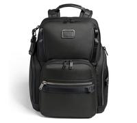 ZAINO TUMI Alpha Bravo Search Black Art 142480/1041/0232789D | Sac à dos pour ordinateur portable pour homme et femme, sac à dos pour le travail et les voyages, 43,2 x 35,6 x 21,1 cm