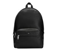 Boss Ray 10249242 01 Backpack Noir