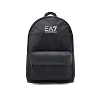 Ea7 Emporio Armani Train Core Backpack Noir