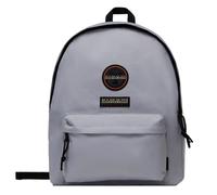 ZAINO Uomo NAPAPIJRI VOYAGE 3 - NP0A4GGHH621 ULTIMATE GREY