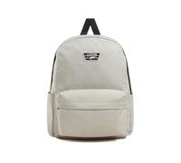 Sac à dos Vans Old Skool 22L beige clair noir