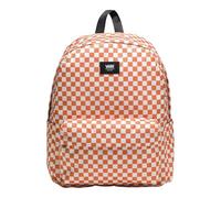 ZAINO VANS VN000H4XVVL1 CARNEL