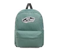 ZAINO VANS VN000H4Y1CI1 DARK FOREST