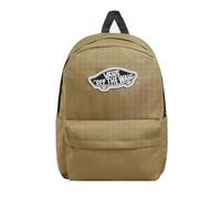 Vans Sacs à dos Beige VN000H4Y BEIGE PZ., beige