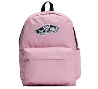 ZAINO VANS VN000H4YEN71 OLD SKOOL BACKPACK PINK