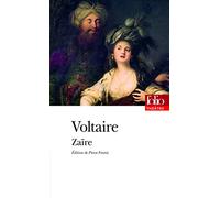 Zaïre