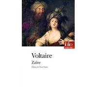 Zaïre