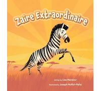 Zaire Extraordinaire