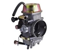 ZAISCH Carburateur Carburateur De Remplacement pour Can pour Am pour ATV pour DS650X pour DS650 7072001421 707200142 Carburetor