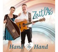 Zaitlos - Hand in Hand