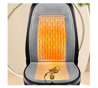 ZaiZaiSMao Housse De Siege Voiture Chaud d'hiver, Housse De Voiture Universelle Housse Siège Voiture pour VUS, berline, Fourgon,Gray-Driver